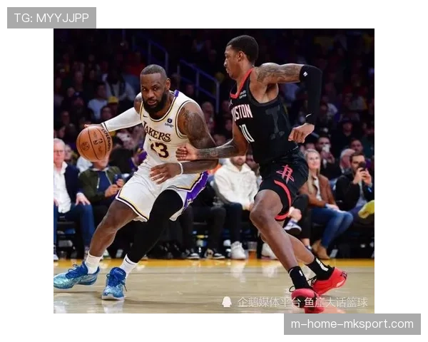 赫罗纳垫底陷入保级泥潭 客场攻防数据暴露严重短板