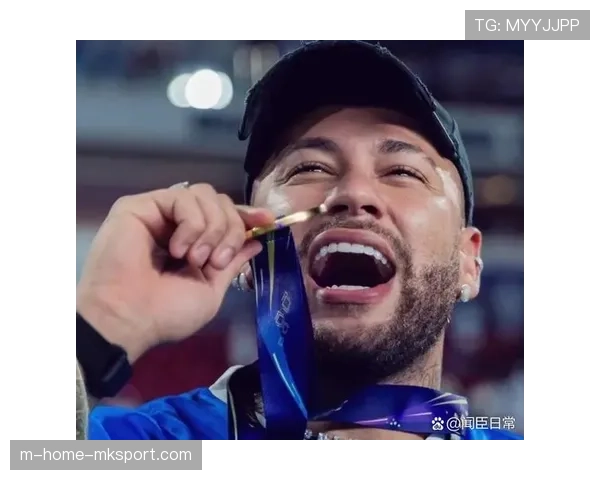 沙特联赛攻防转换节奏提速 利雅得新月中场控球率成争冠分水岭