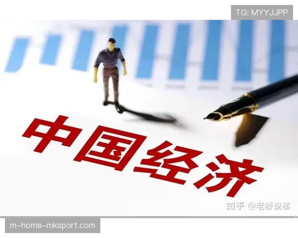 国企民企投入分化加剧 资本实力成为影响球队战绩潜在因素