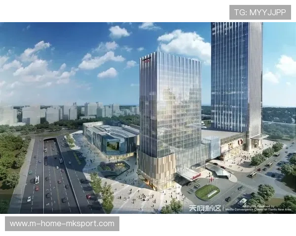 北京上海双城资本实力突出 总部经济效应助力俱乐部资源整合 北京上海双城资本实力突出 总部经济效应助力俱乐部资源整合