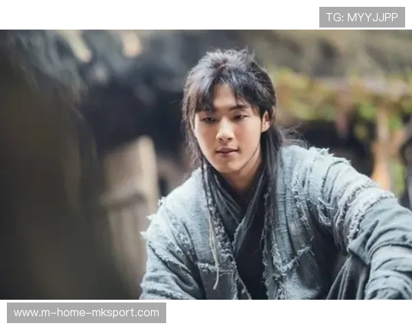 技术联盟共同推动底层协议互通 消除不同演播系统间的壁垒