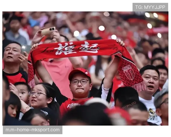 前场逼抢成功率仅31% 蓉城反抢体系有待完善