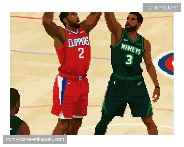 西部第四到第七胜场差仅1 全明星后每场都是卡位战